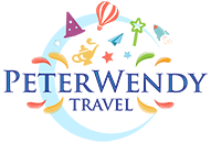 Peter Wendy Travel